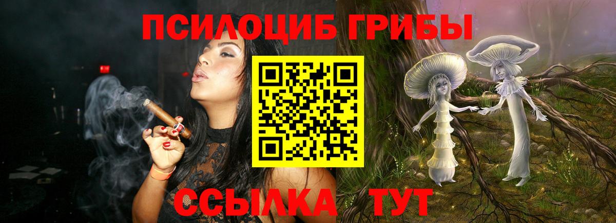 Галлюциногенные грибы Magic Shrooms  Вход с VPN  Орёл 